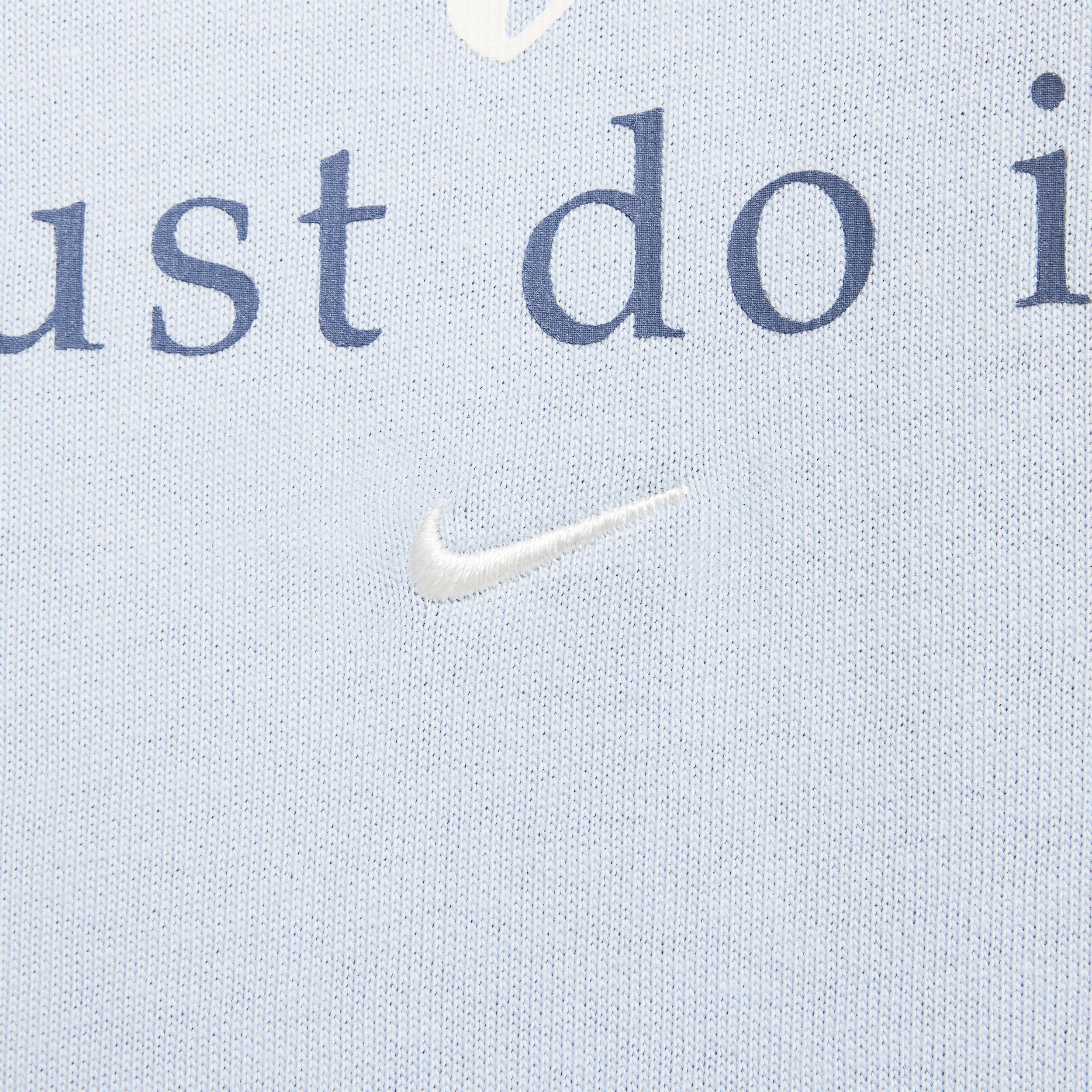 Women's Nike Sportswear T-Shirt Product Image