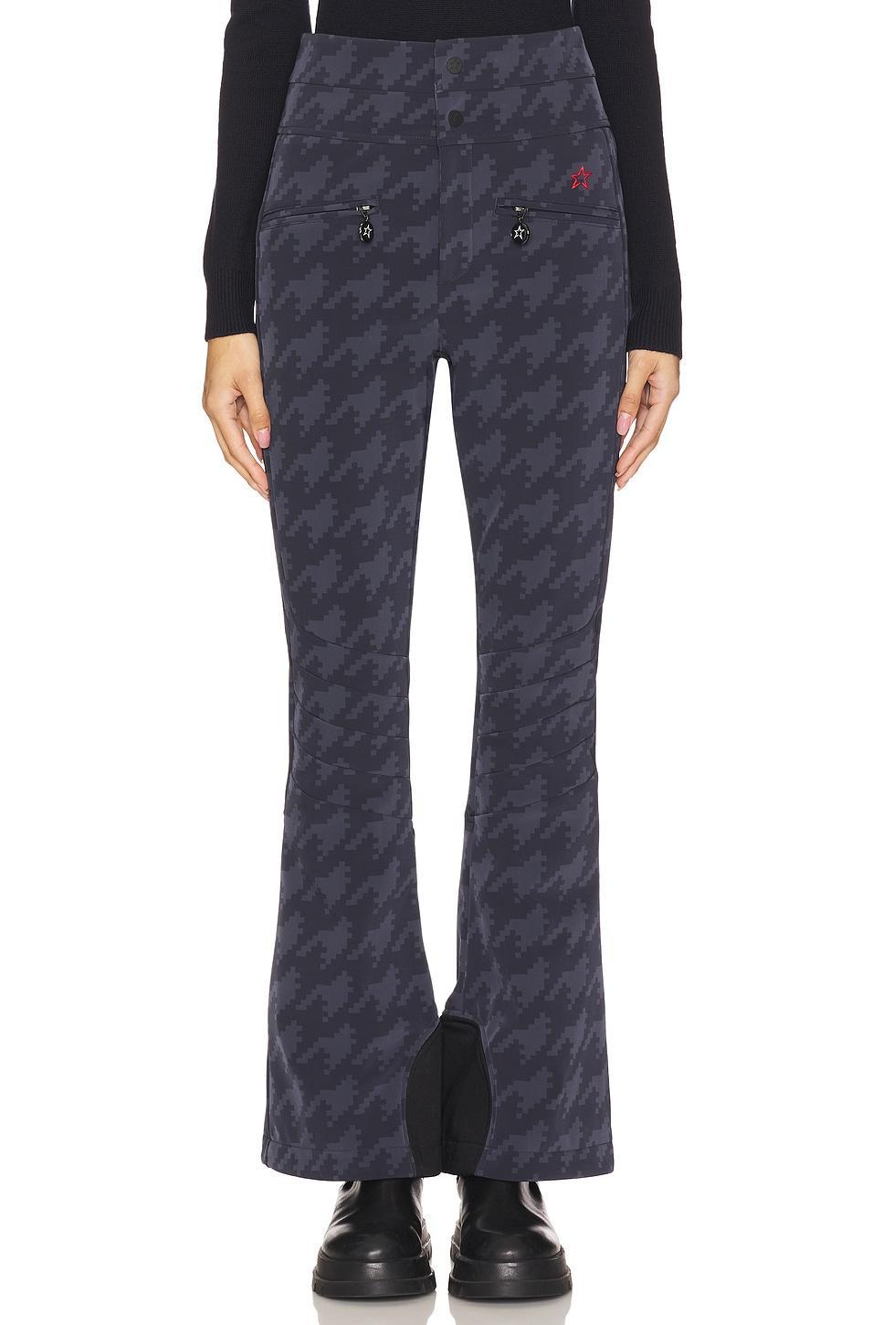 Aurora Ski Pant Perfect Moment Product Image