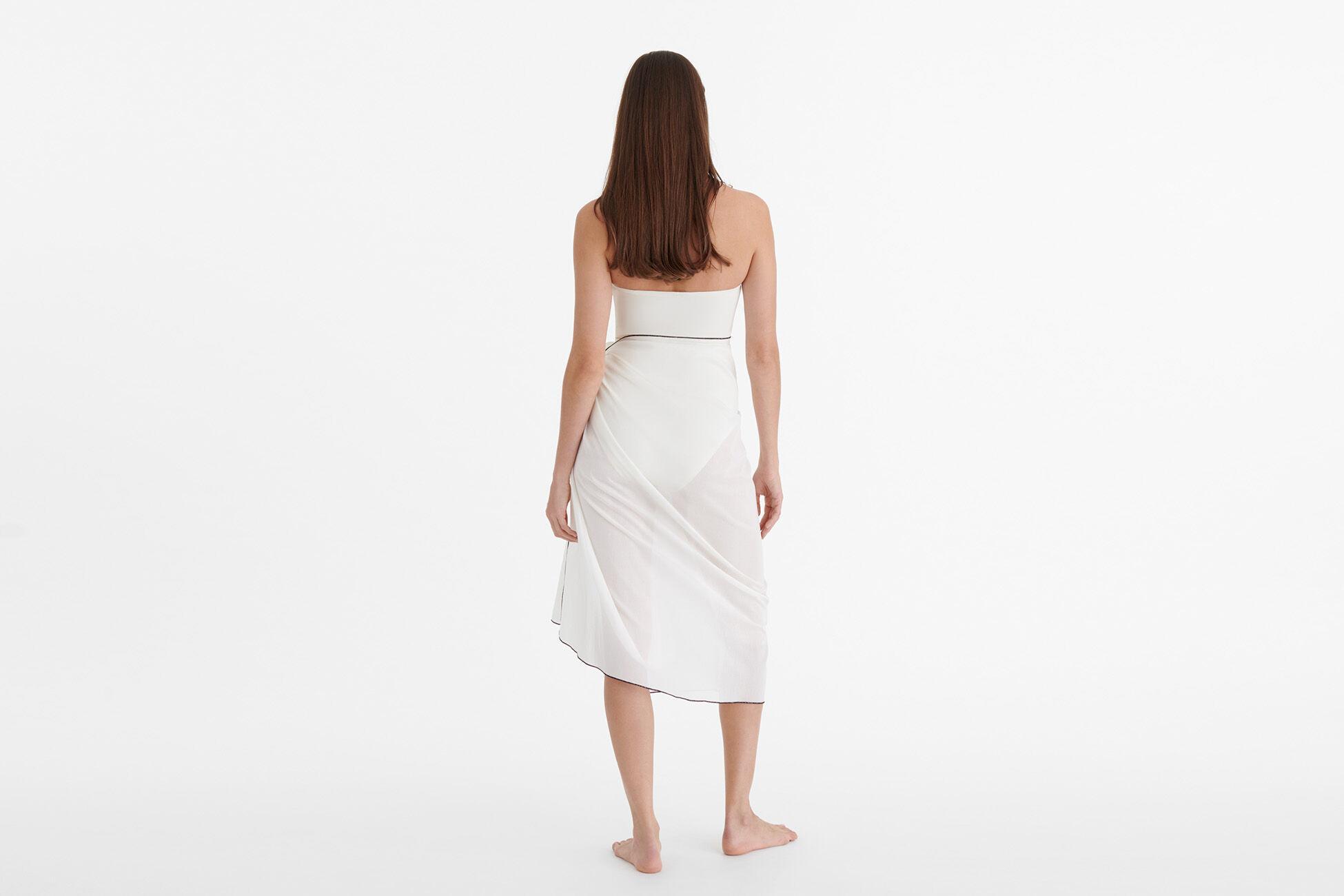Cabine lurex Product Image