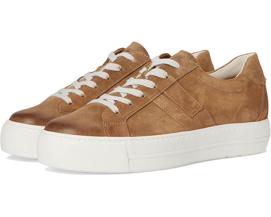 Faye Sneakers Product Image