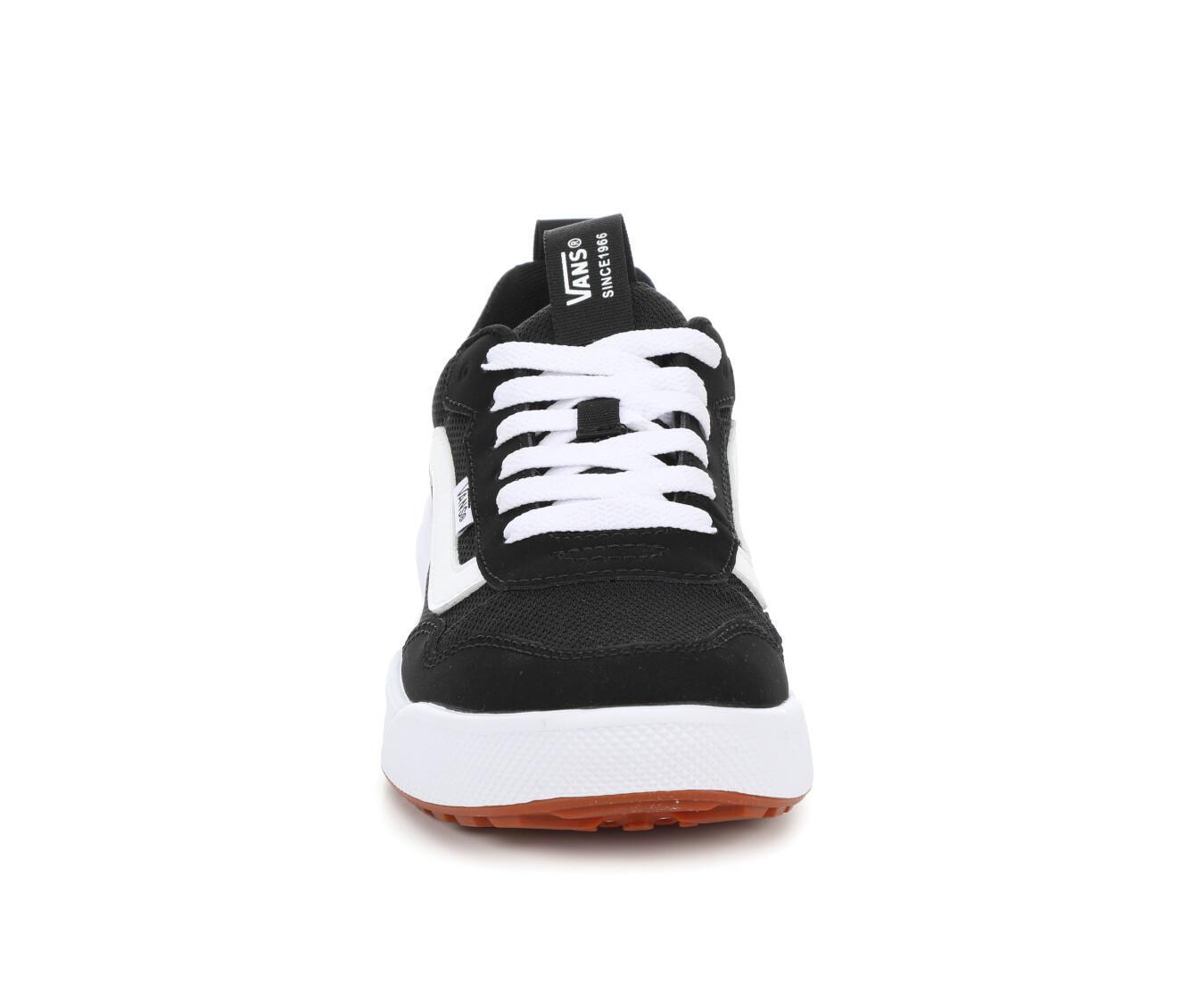 Women's Skechers Virtue Slip In 104421 Slip-On Sneakers Product Image