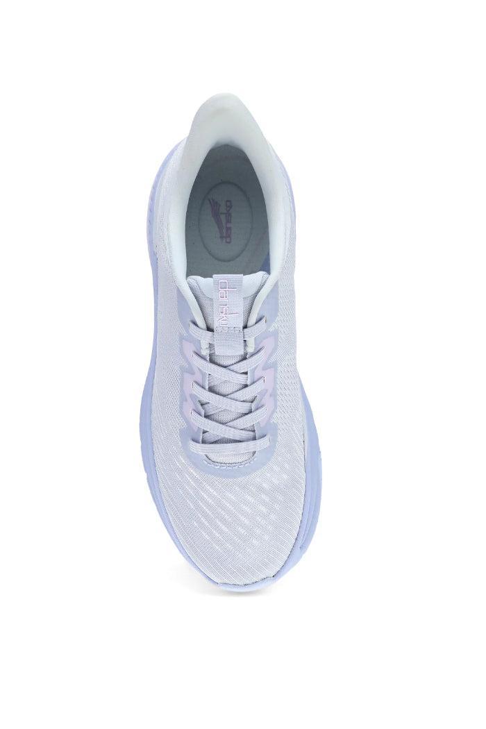 Dansko Peony Product Image