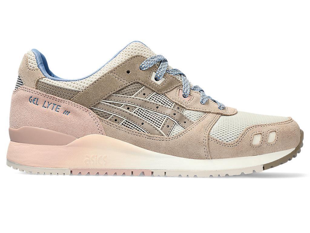 GEL-Lyte Iii Og Product Image