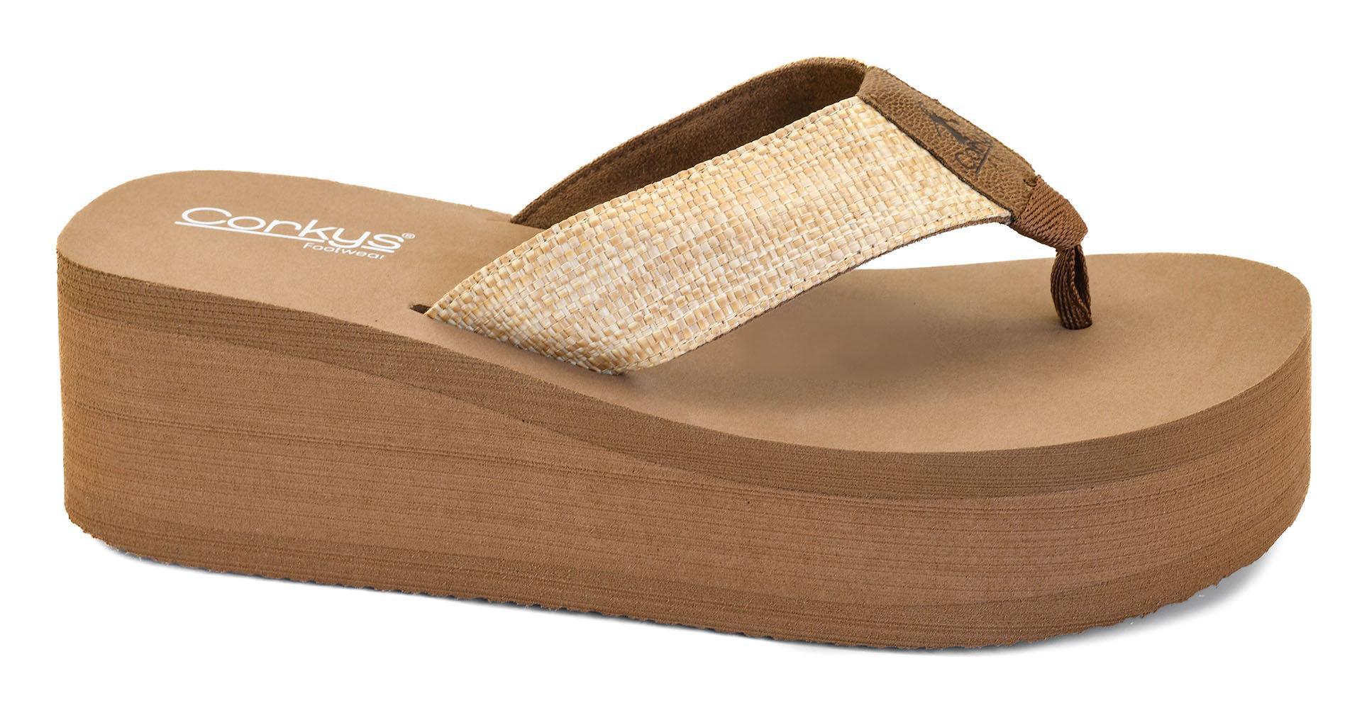 TAKE A DIP Product Image