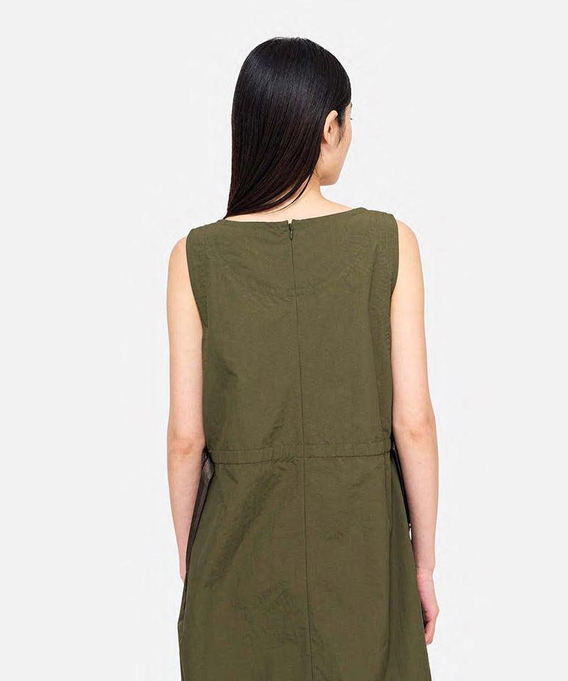 UPF-Shield Long Sleeve Top Product Image