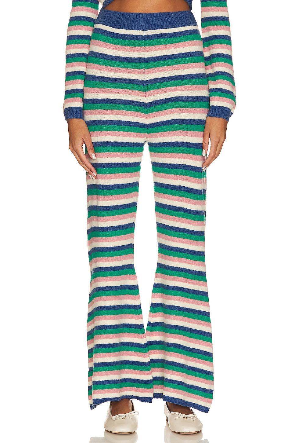 Anna Pant Callahan Product Image