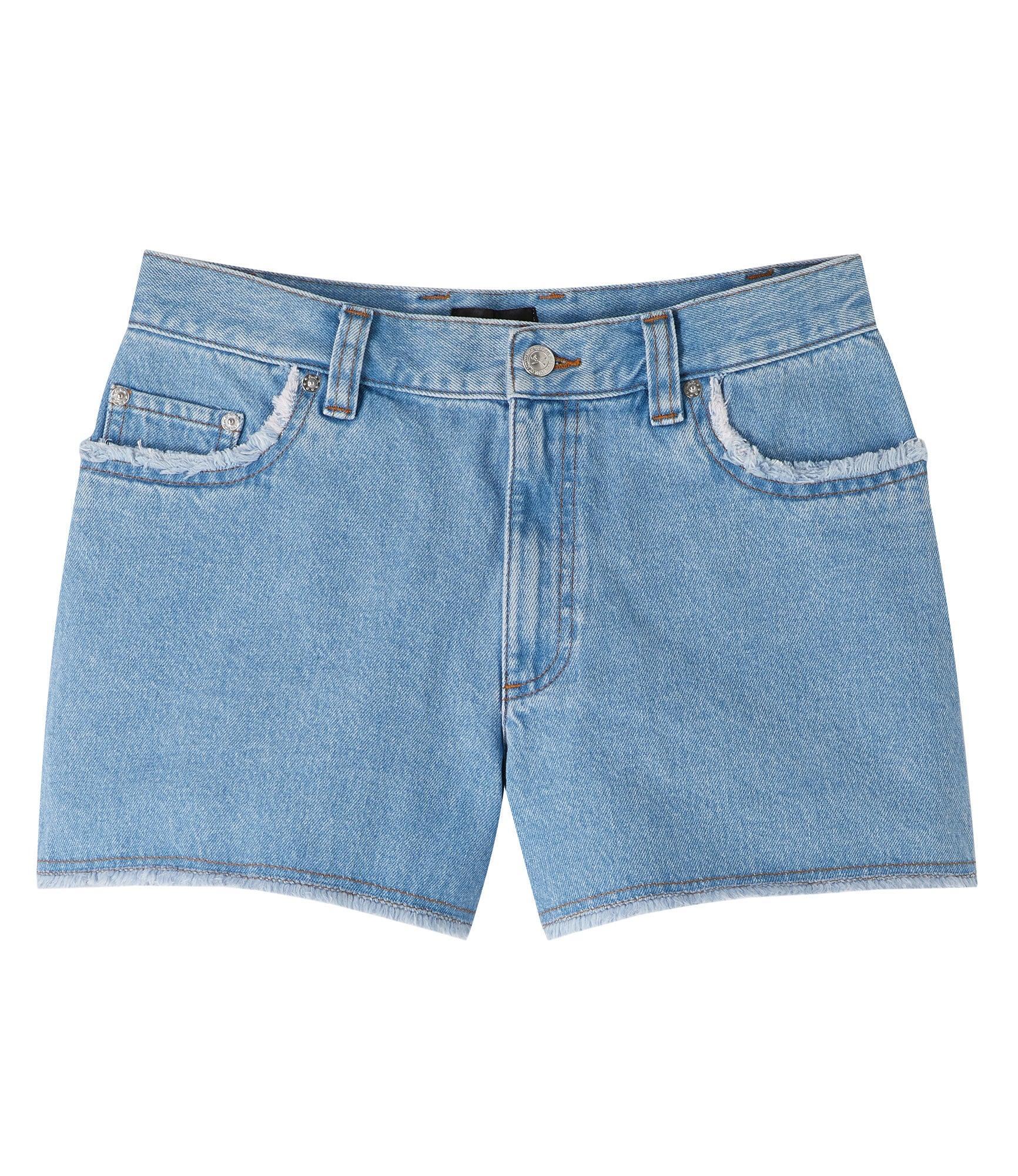 Holly shorts Female Product Image