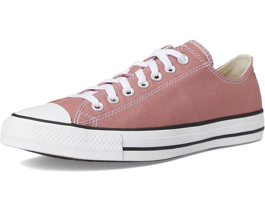 Chuck Taylor All Star - Ox Product Image