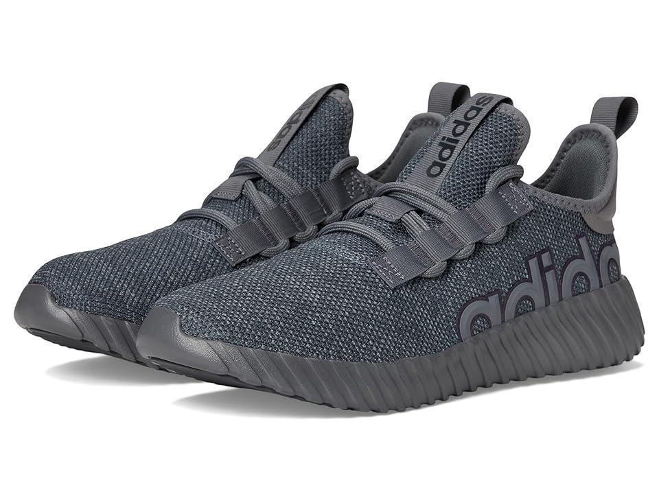 Adidas Mens Kaptir 3.0 Sneaker Product Image