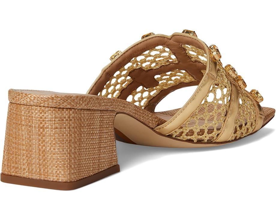 Women's Sam Edelman Webster Product Image