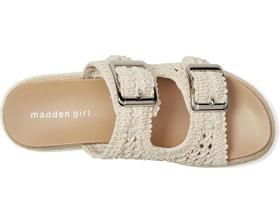 Women's Madden Girl Mythical-C Product Image
