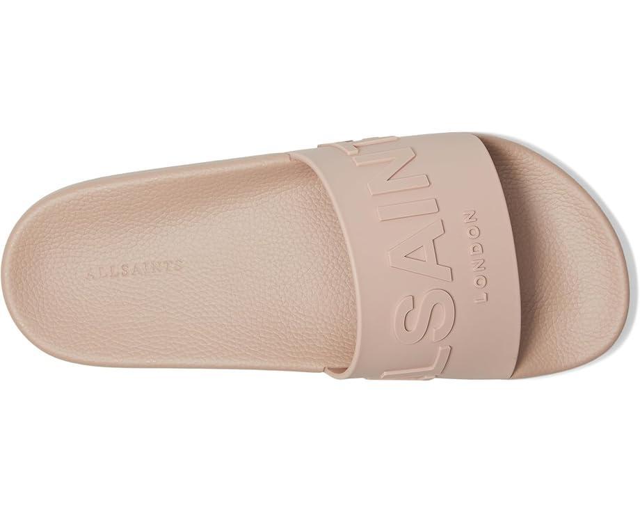 Ellie Stud Slider Product Image