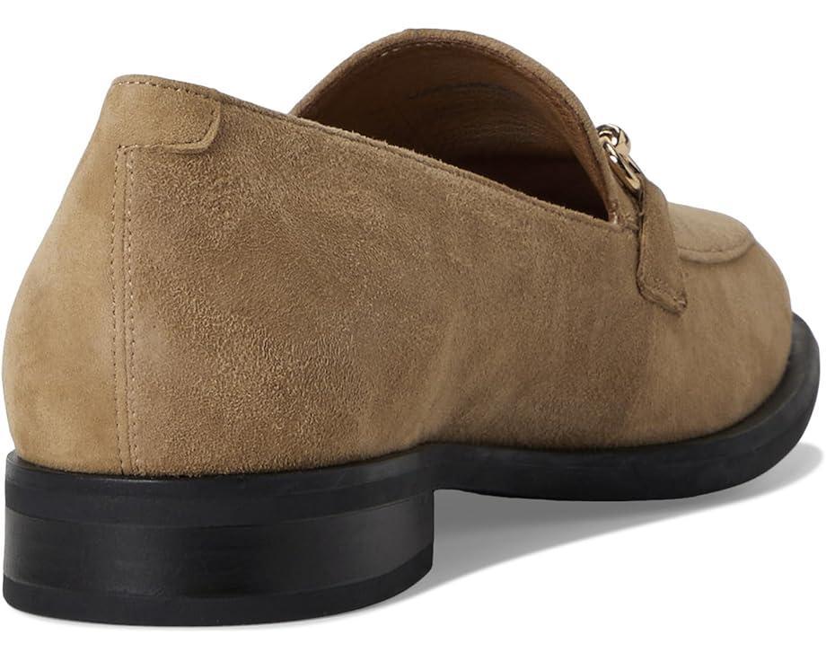Bedford Loafers Product Image