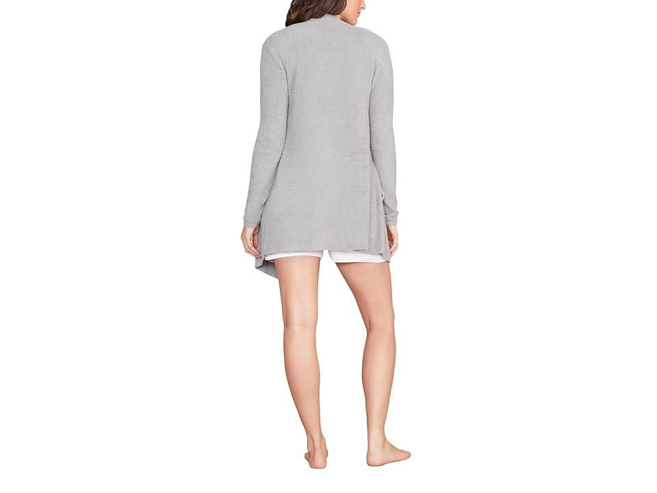 Womens CozyChic Lite Island Cardigan Product Image