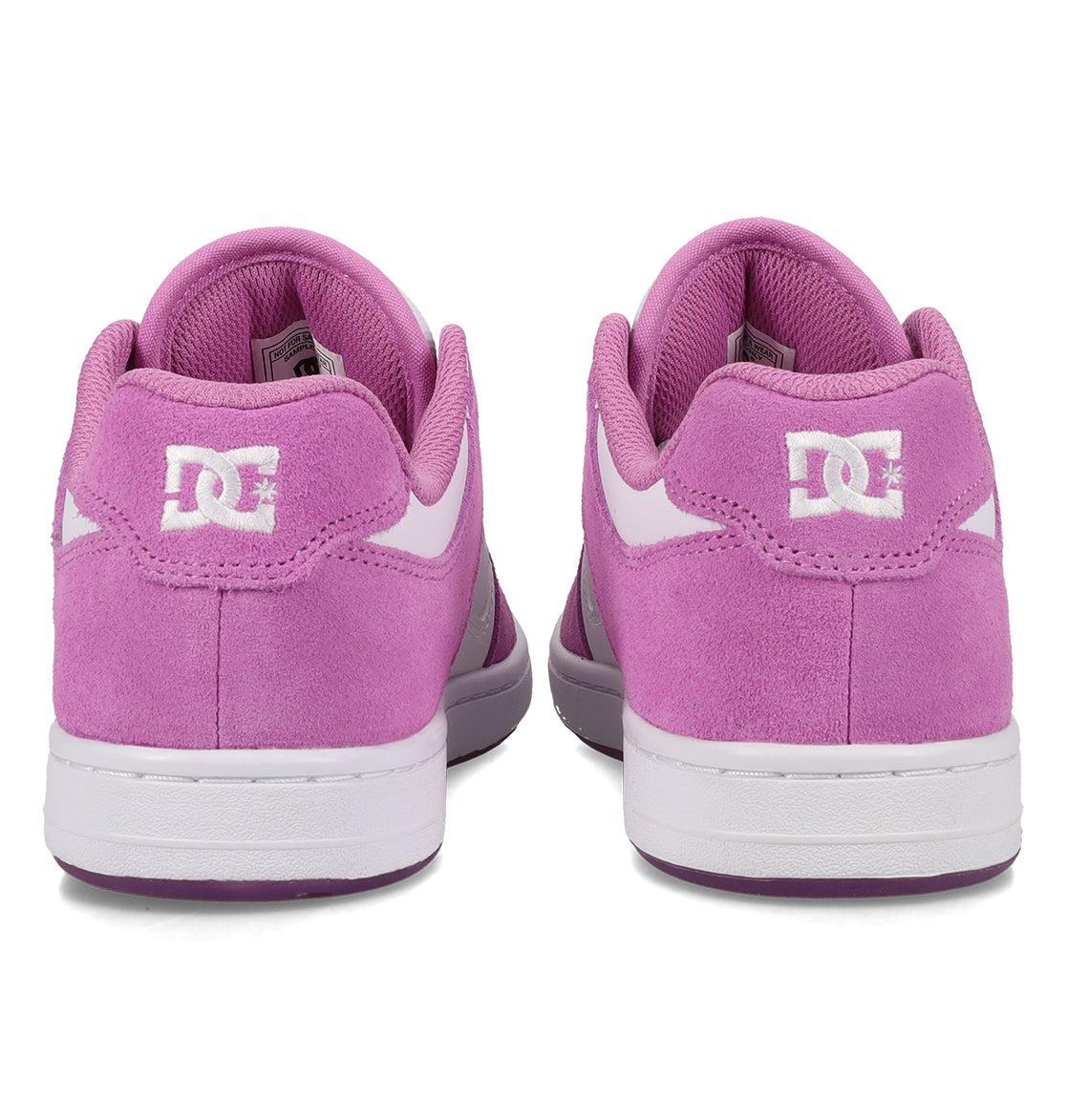 Women's Manteca 4 Shoes Female Product Image