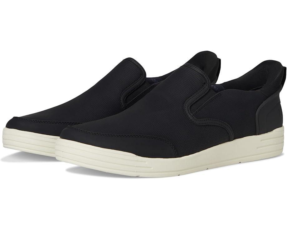 Kore City Walk Moc Toe Slip-On Product Image
