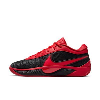 Giannis Freak 6 Basketball Shoes Product Image
