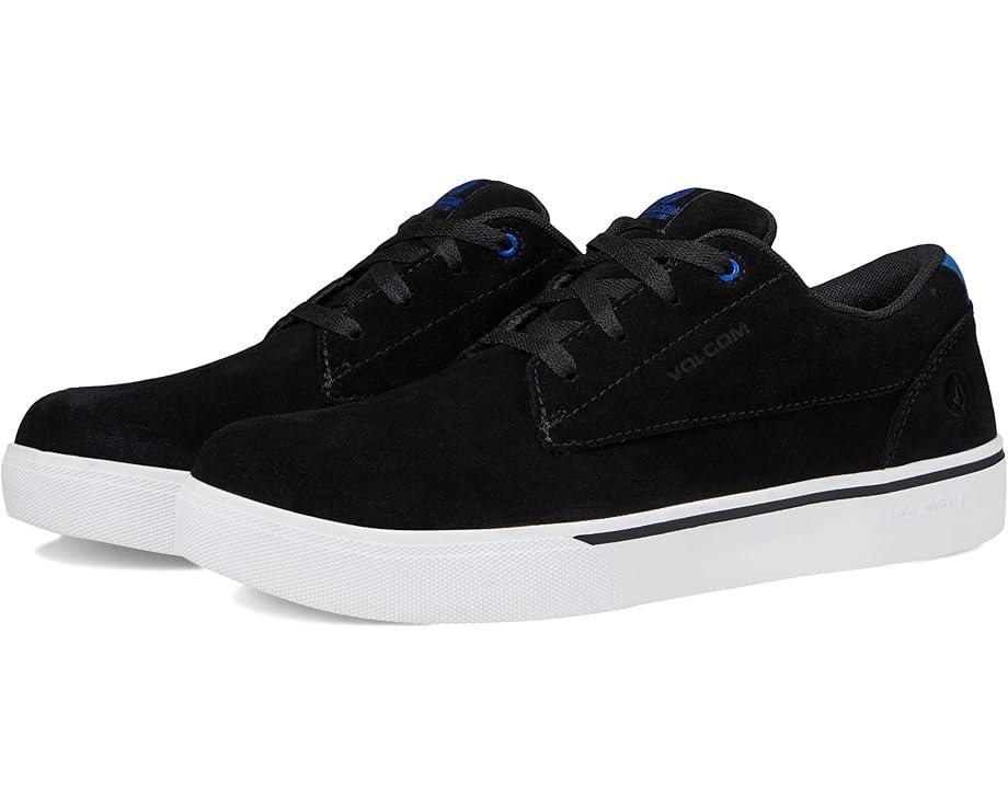 Evolve EH Comp Toe Product Image