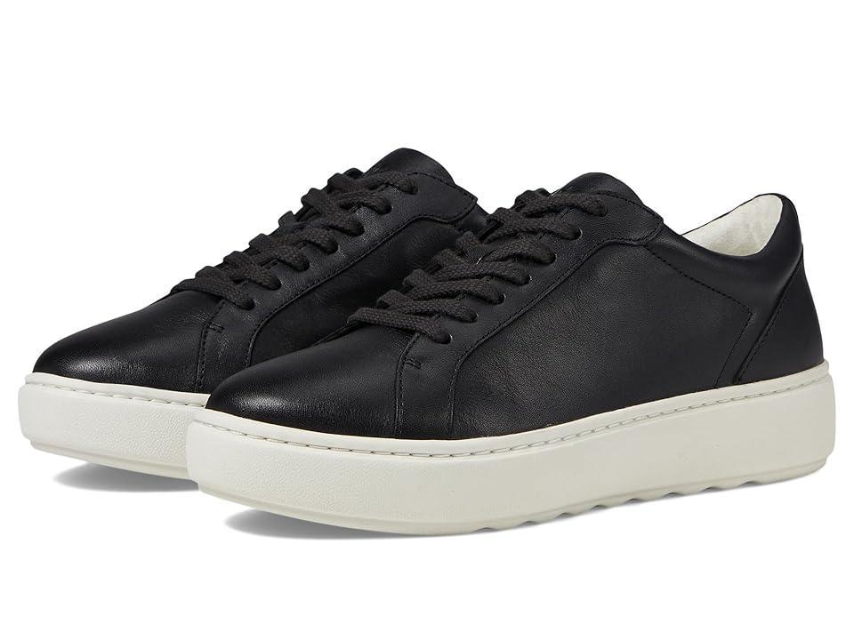 Johnston & Murphy Cammie Lace-Up Women's Shoes Product Image