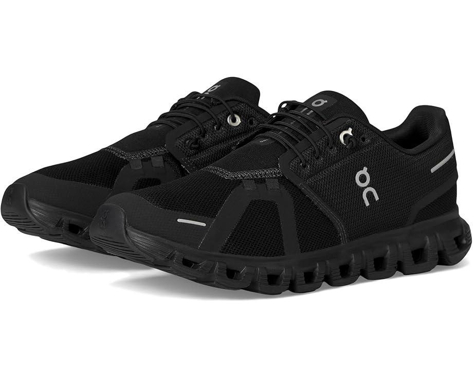 Women's On Cloud 6 Product Image