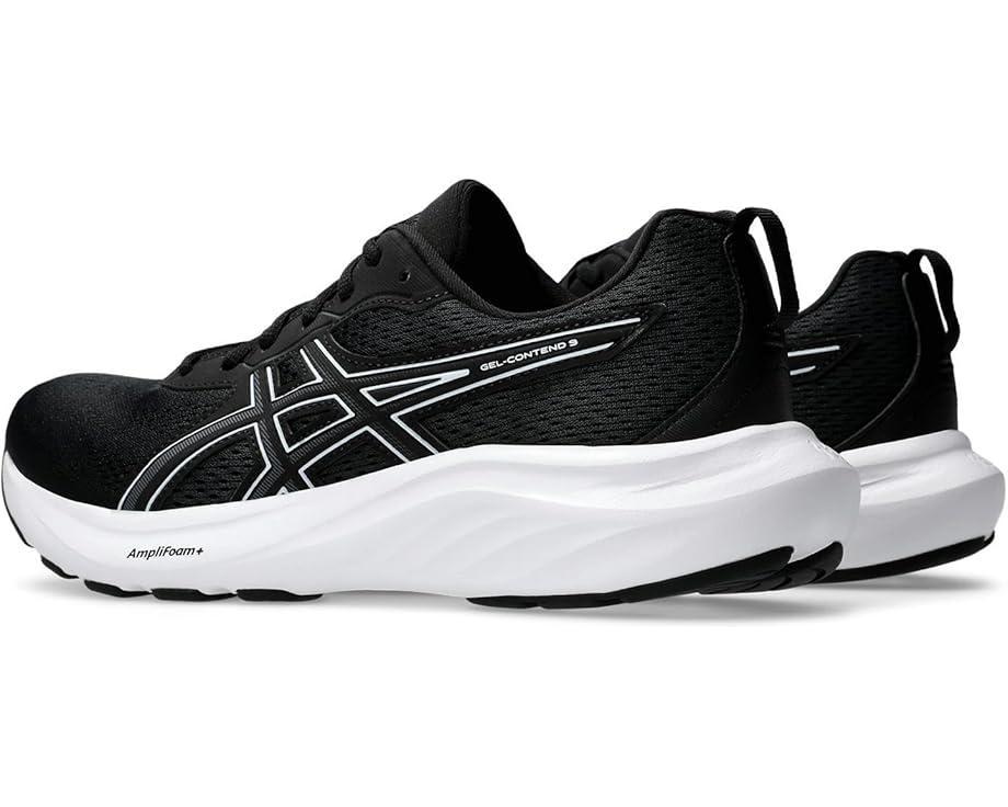 Gel-Contend 9 Product Image