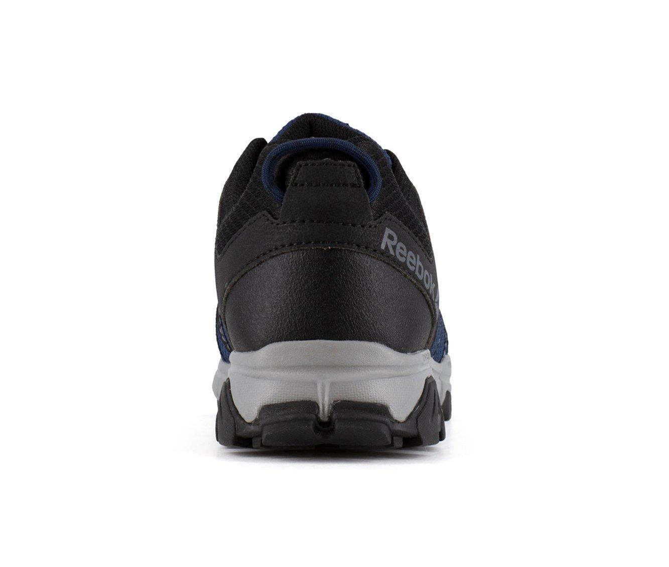 Men's REEBOK WORK Trailgrip Work Boots Product Image