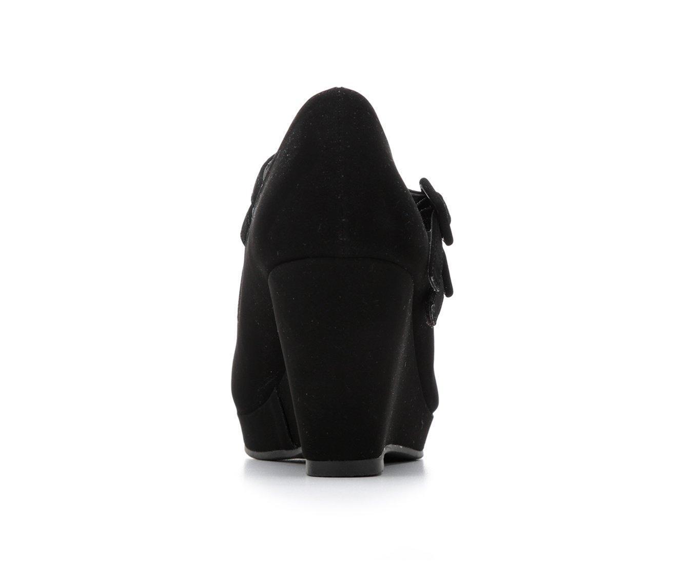 Women's Y-Not Margaret Wedges Product Image