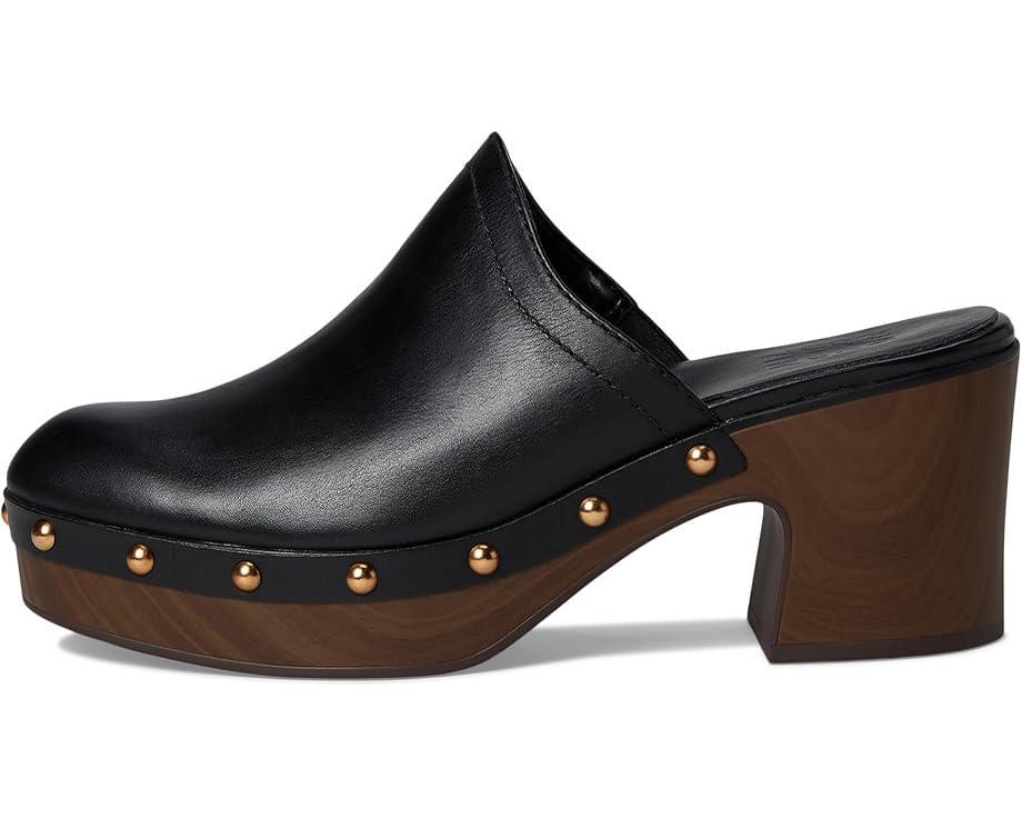 MSRP: $135.0015% OFF Product Image