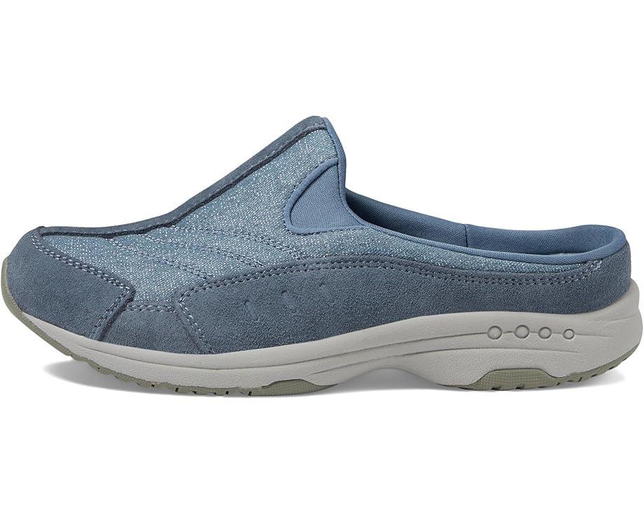 Easy Spirit Product Image