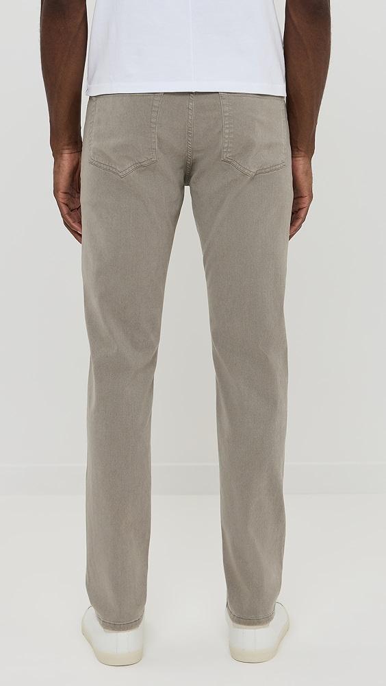 FRAME L'Homme Slim Jeans | Shopbop Product Image