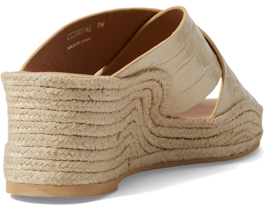 Classic Loafers Product Image