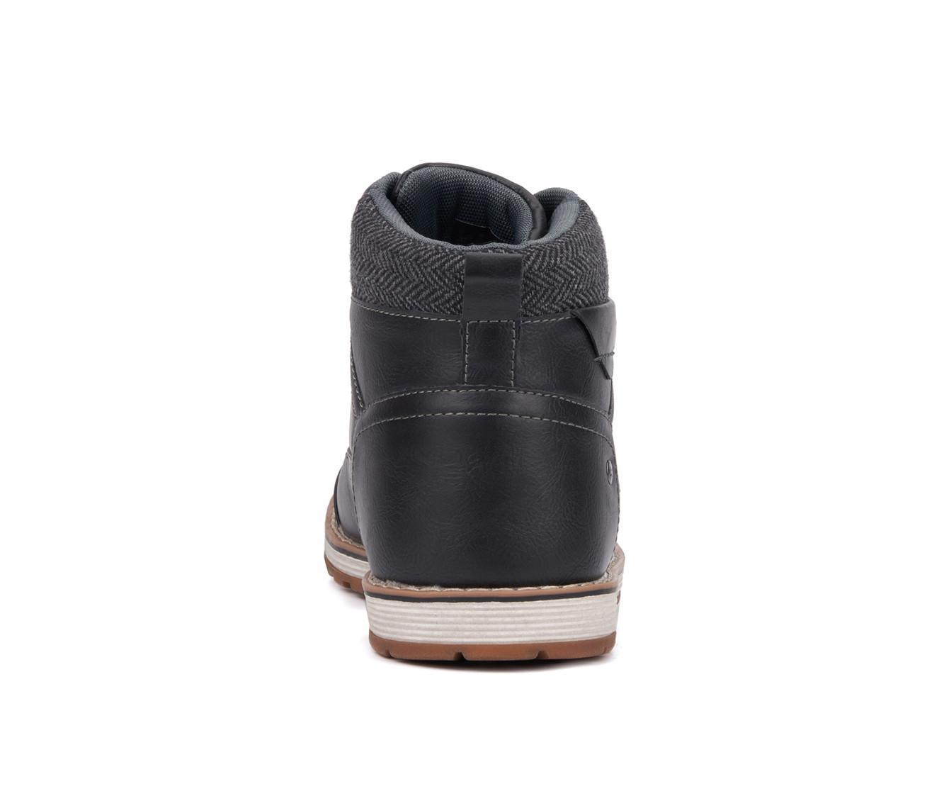 Men's Xray Footwear Kai Boots Product Image