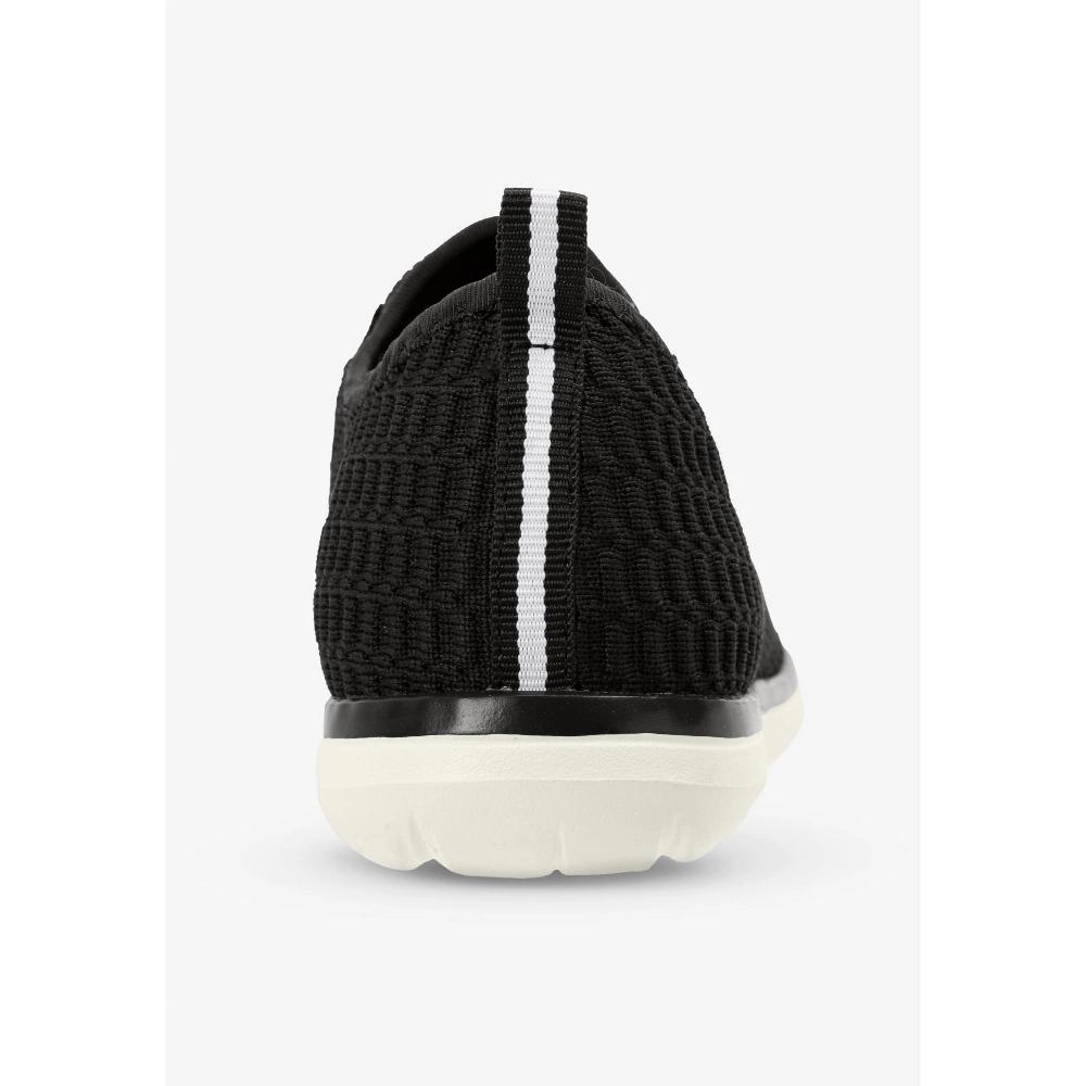 Comfortview Women's (Wide Widths Available) The Reagan Slingback Product Image