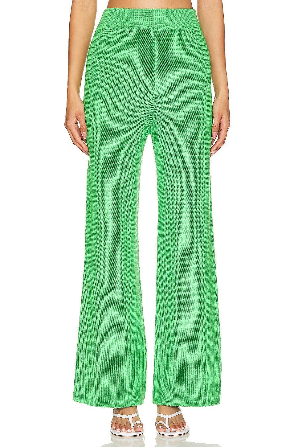 Julia Pant Product Image