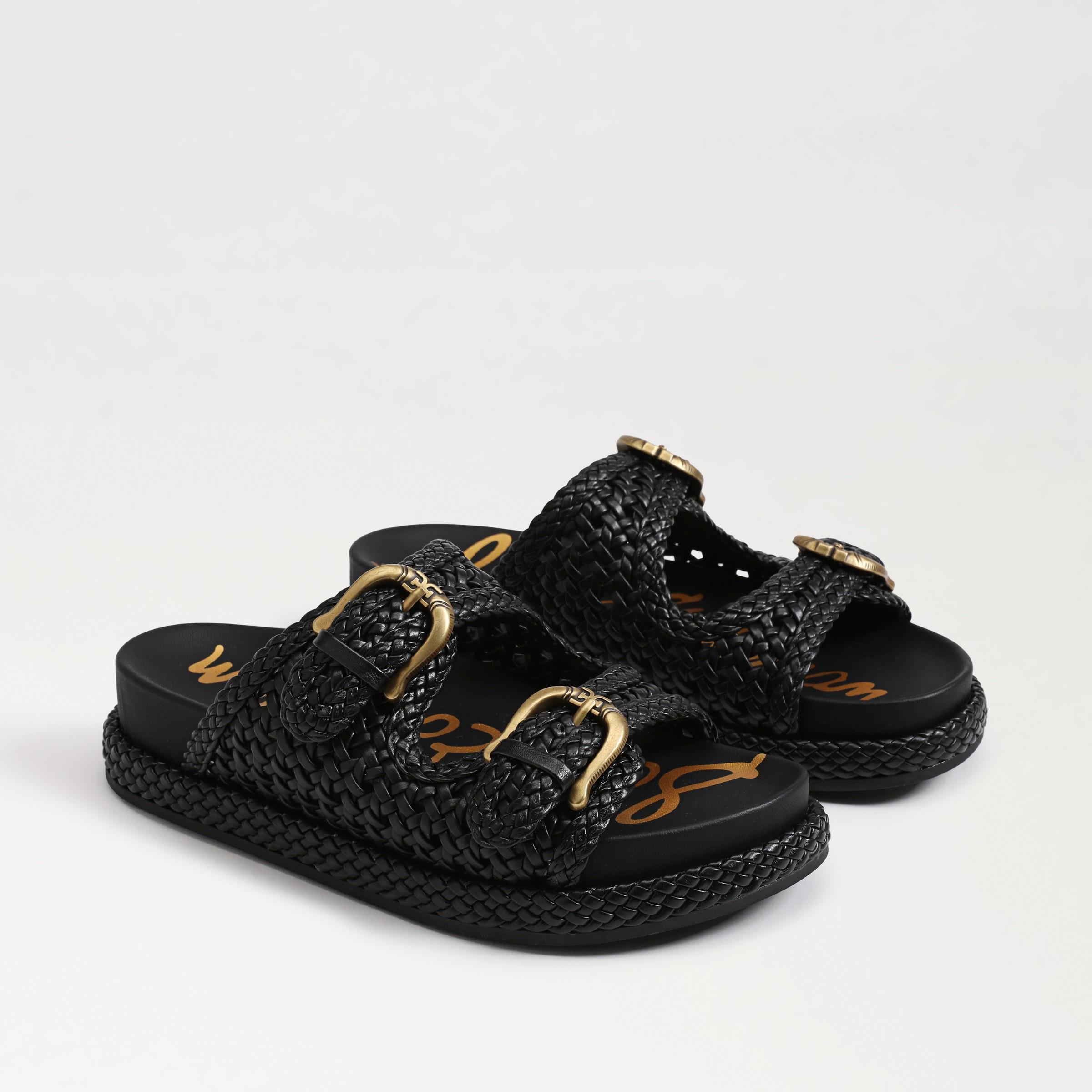 Sam Edelman Reid Women's Shoes Product Image