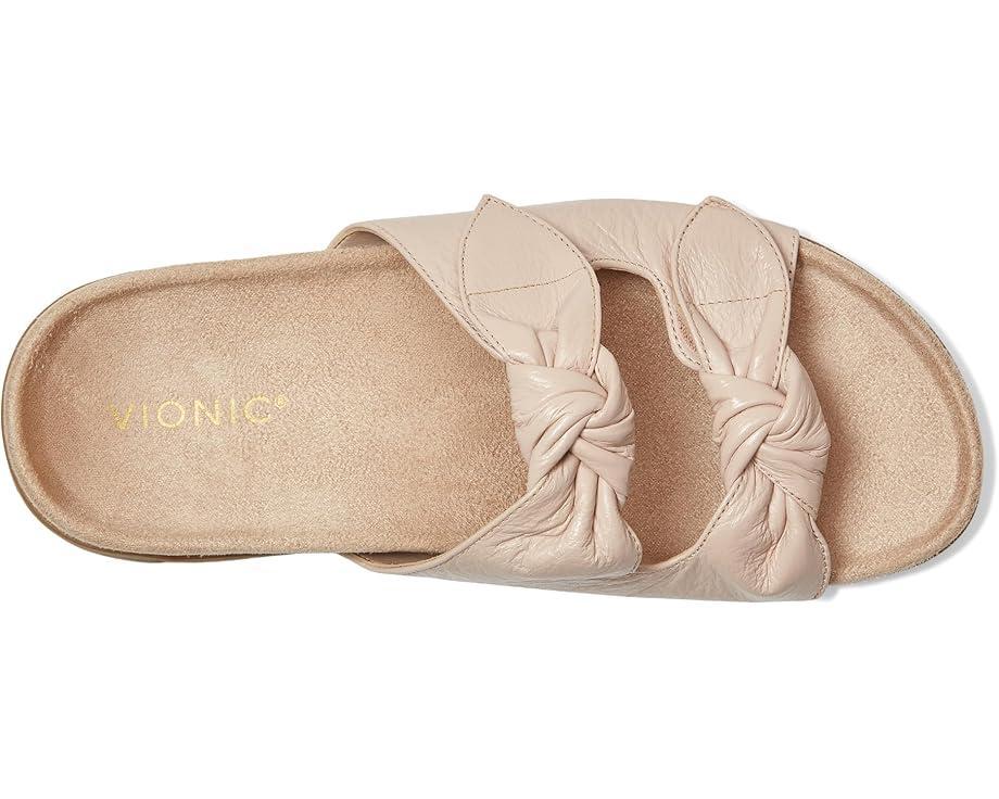 Reese Slingbacks Product Image