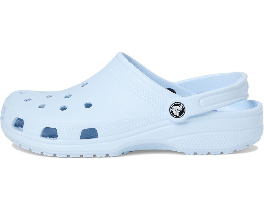 Classic Clog - Seasonal Graphic Product Image