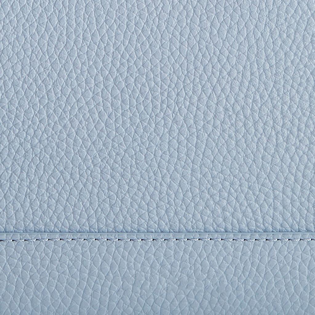 RFID Jordin Continental Wallet Product Image