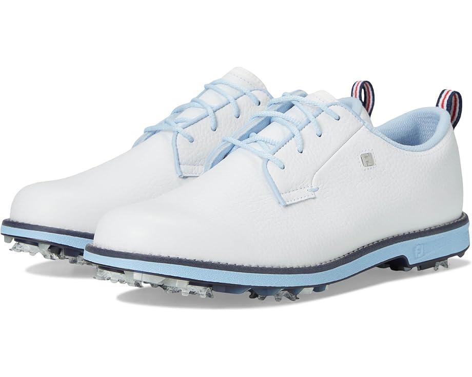 Premiere Series - Issette Golf Shoes Product Image