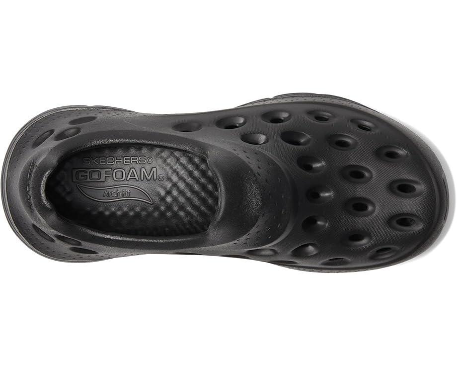Men's SKECHERS Foamies Arch Fit Go Foam 1 Product Image