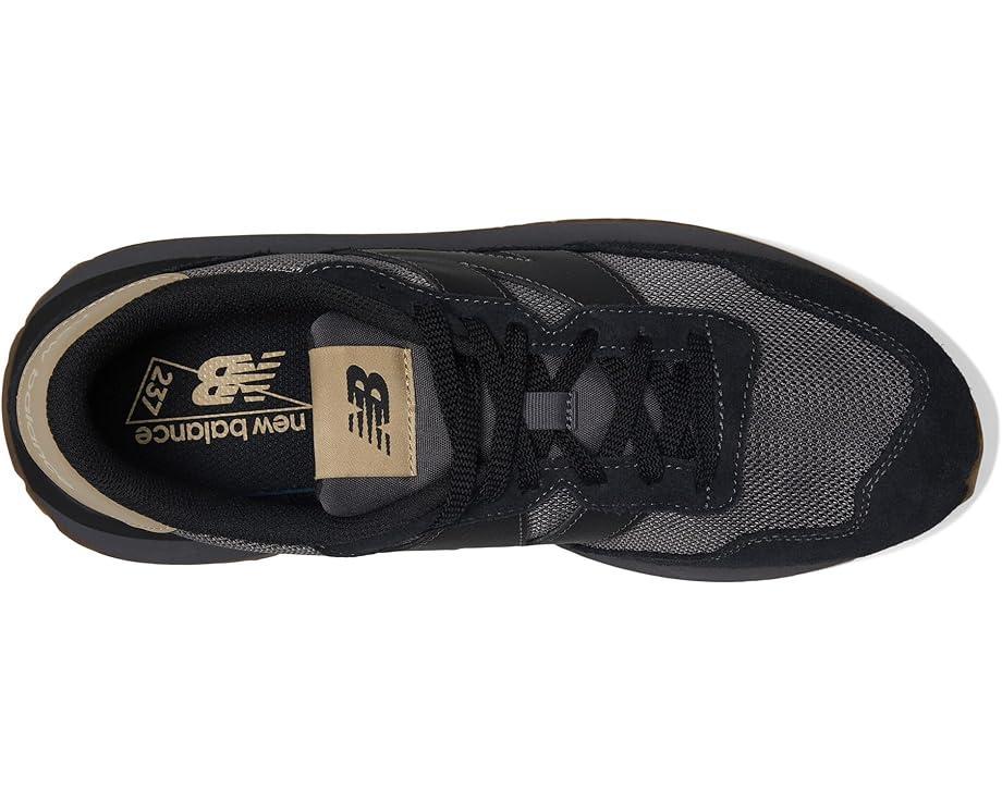 997H Product Image