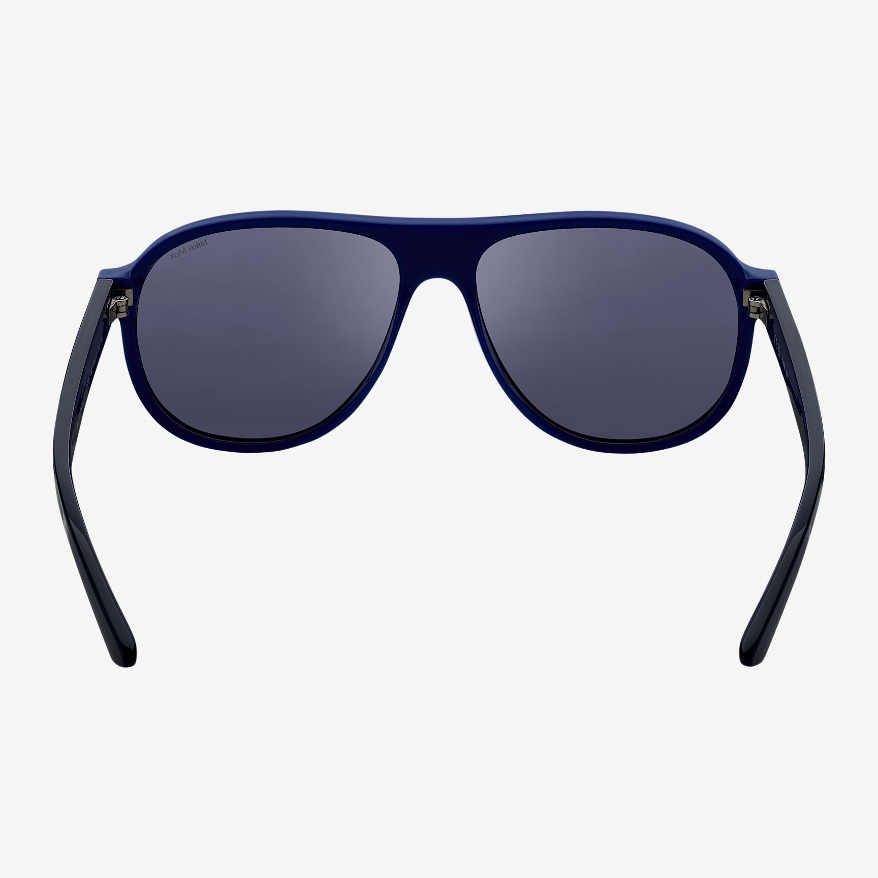 Nike Vintage Icon Sunglasses Product Image