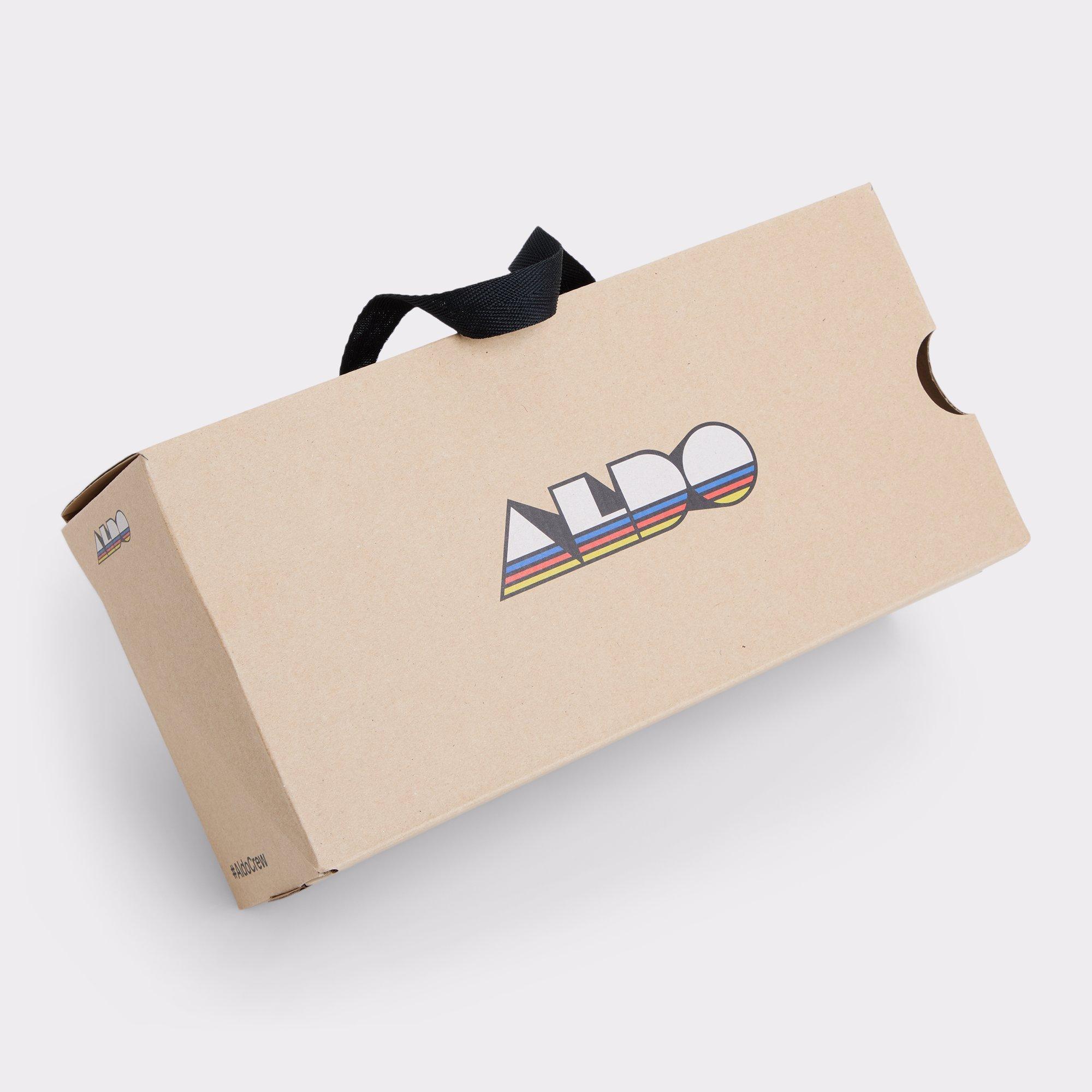 Product Card