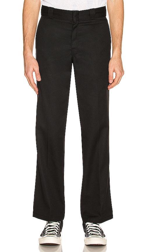 Dickies Men's Original 874 Work Pants - Product Image