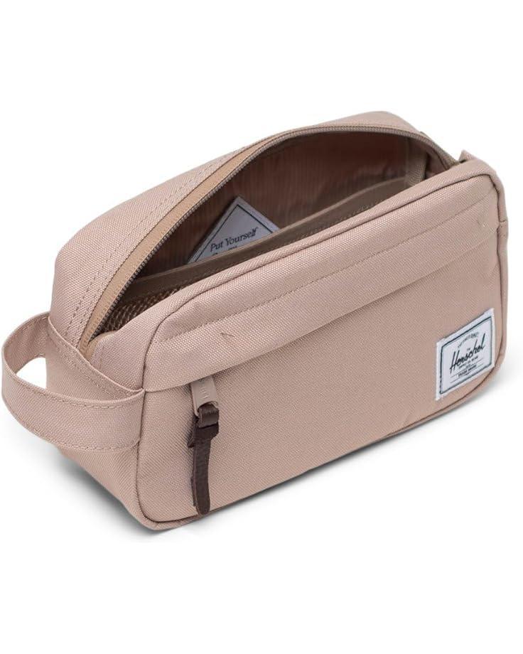 Settlement Hip Pack Product Image