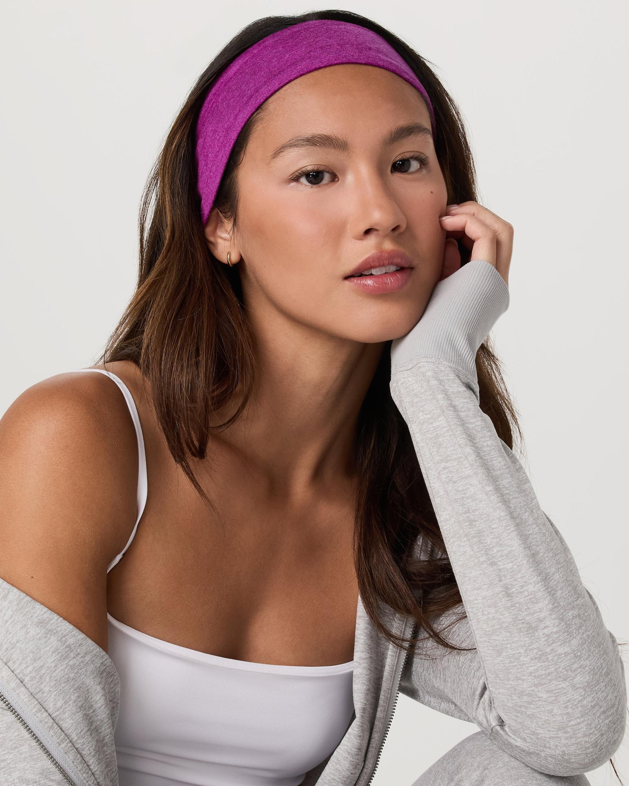 Halo Headband Product Image
