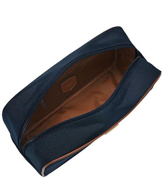 Fossil Hayes Dopp Kit Product Image