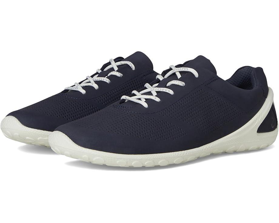 Women's ECCO Sport BIOM Lite Cross Trainer Sneaker Product Image