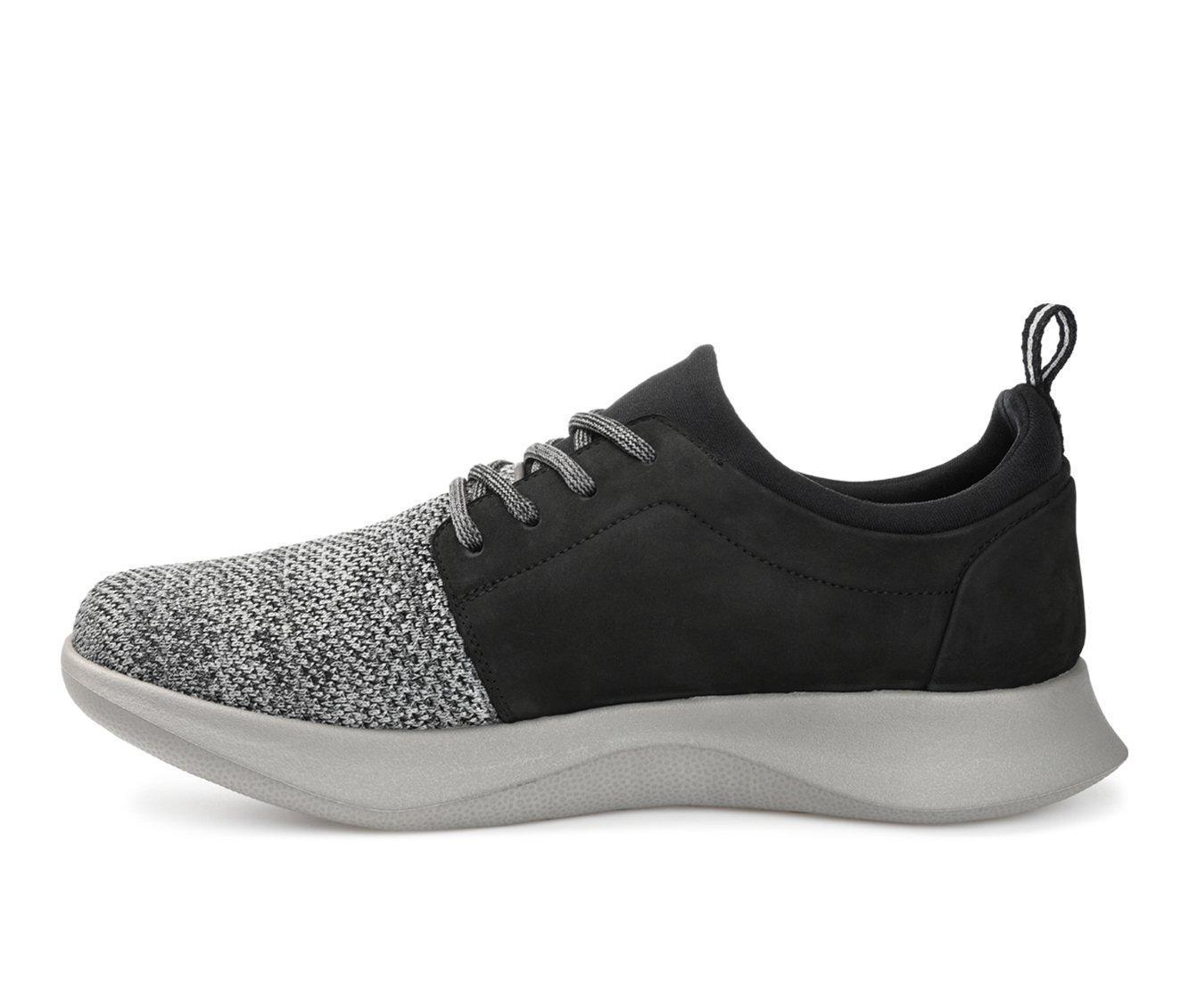 Men's Thomas & Vine Hadden Fashion Dress Sneakers Product Image