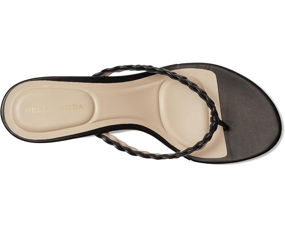 Women's Pelle Moda Earlen Thong Product Image